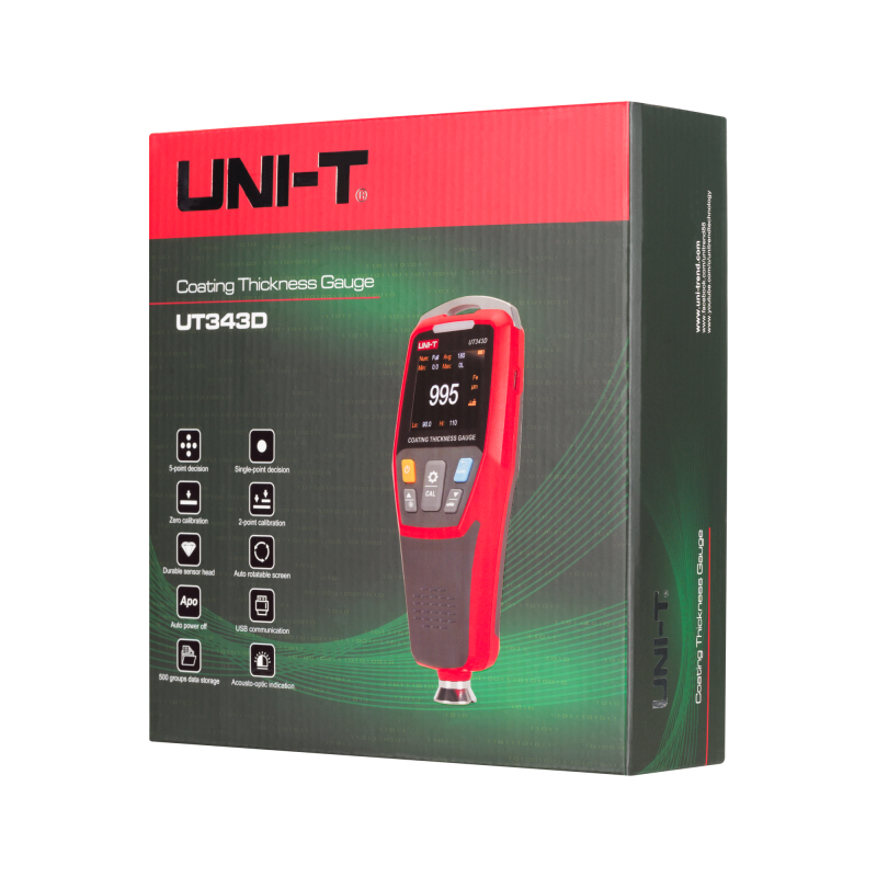 miernik-grubosci-lakieru-uni-t-ut343d-c7bfda777848437c8870b7a705904b53-425fb4ee.png