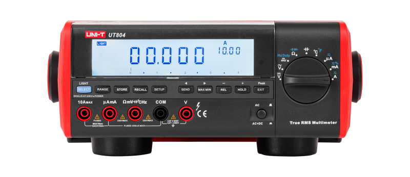 miernik-laboratoryjny-ut804-c0e920966cde457a81714572d640e0f3-555e5b80.png