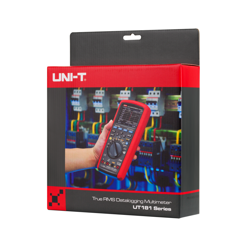 miernik-uniwersalny-model-ut181a-1caa456615b44821961af3d22e17015e-a575c4e8.png