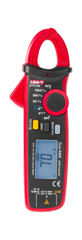 miernik-cegowy-100a-ac-model-ut210e-55e7142e408d43adaca1cf111ea49df9-a28021f6.png