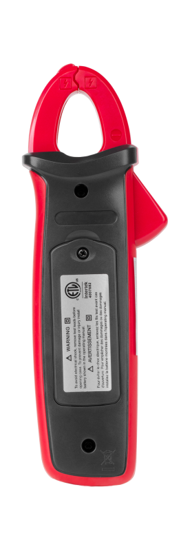 miernik-cegowy-100a-ac-model-ut210e-cd6adb8534bd483ebc330fd01fa31a83-3b89704c.png