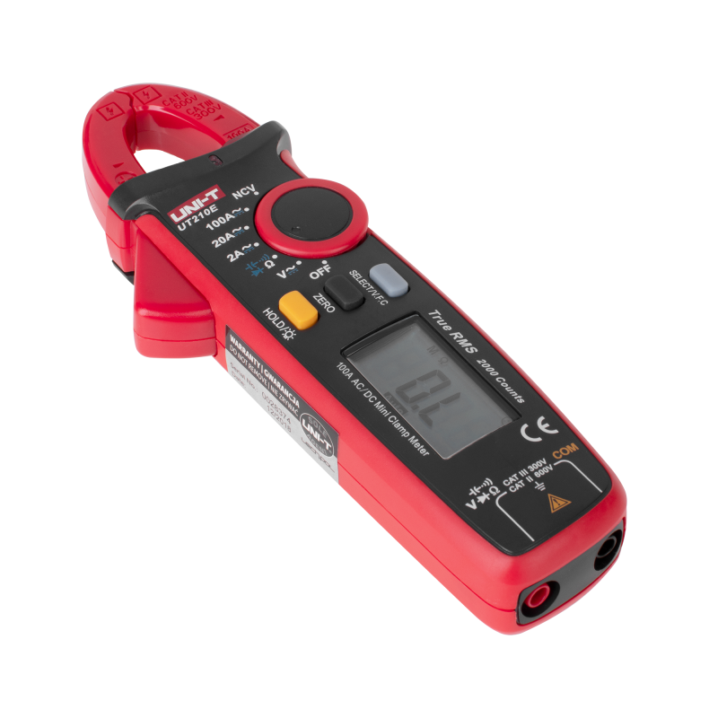 miernik-cegowy-100a-ac-model-ut210e-c4a2561814e04986852f7422bbbacd78-4c8e40da.png