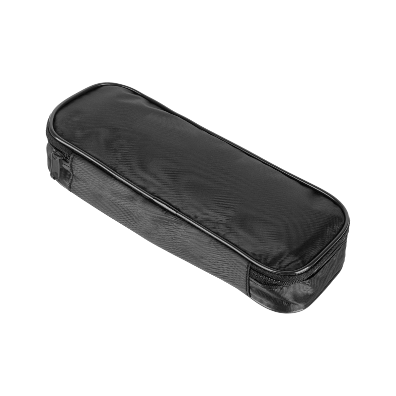 miernik-cegowy-100a-ac-model-ut210e-aa33cf23680a4ba88d412cb3a71c37b8-b7dd686b.png