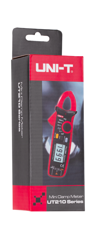 miernik-cegowy-100a-ac-model-ut210e-d0431aba8132479a9d3d4365655e6092-b7dd686b.png