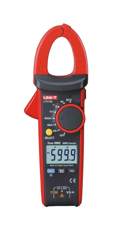 miernik-cegowy-600-a-truerms-model-ut216a-7ca3548739e54230aee3bc538e0ee7d2-2cb021d7.png