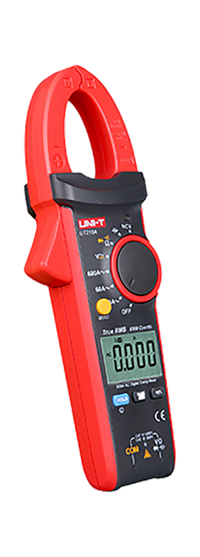 miernik-cegowy-600-a-truerms-model-ut216a-ae86fbbce7194679bdbe101dd6cd20d1-5bb71141.png