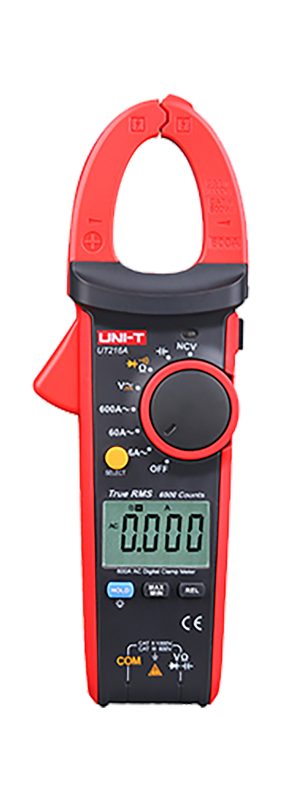 miernik-cegowy-600-a-truerms-model-ut216a-9abd4cd2b7c3402981b2378aba19e034-cb080cd0.png