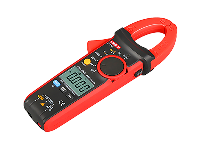 miernik-cegowy-600-a-truerms-model-ut216a-fdf5dd8bd1db488da984582e36d7c722-abcf8535.png
