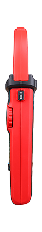 miernik-cegowy-600-a-truerms-model-ut216a-19b38ff849f34c60b366757b4631591f-32c6d48f.png