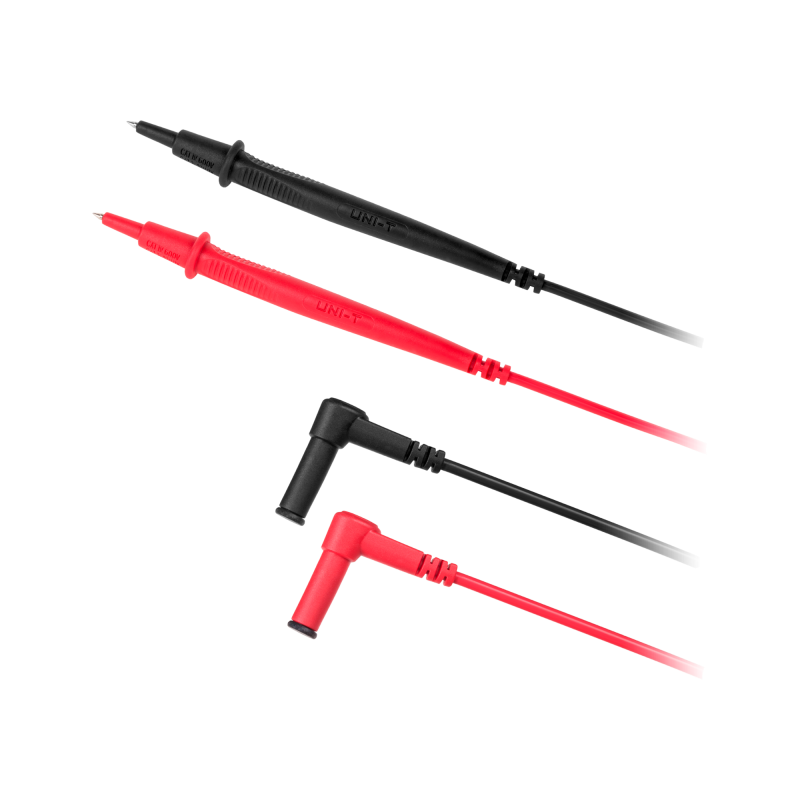 miernik-cegowy-600-a-truerms-model-ut216a-d9f50dd521f348999fd31bcb2aeb13aa-45c1e419.png