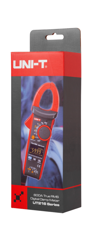 miernik-cegowy-600-a-truerms-model-ut216a-e8f698d24fc84a219b548d4e82365321-dba571ba.png
