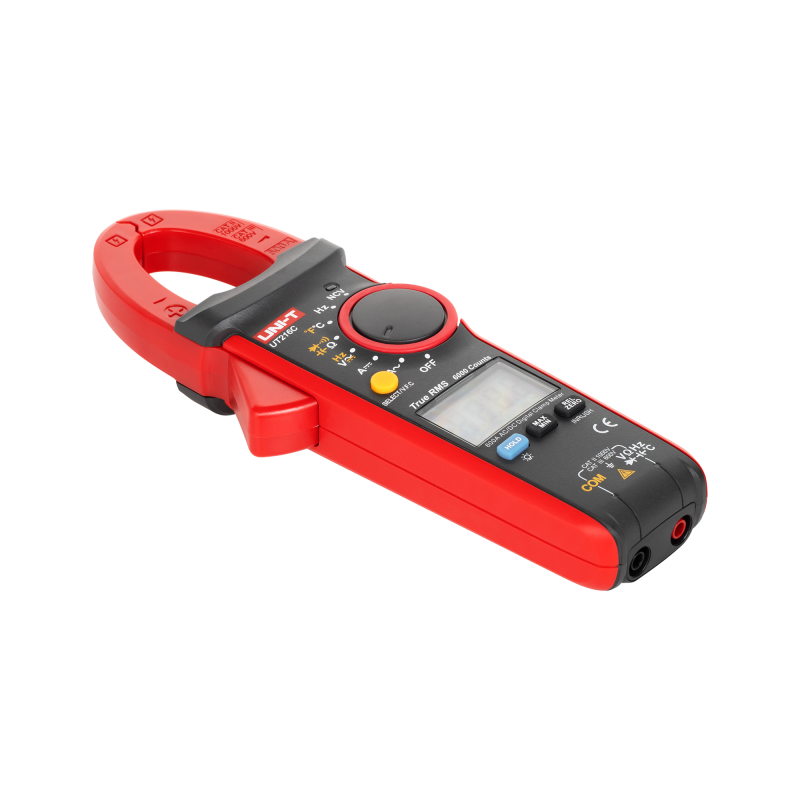 miernik-cegowy-600a-true-rms-ut216c-23b42bbfbe5642fa92d22a92f59440a5-acbf83e3.png
