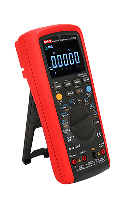 miernik-uniwersalny-ut171b-c8801cf7445f4d1cab1758e78e706fc9-00f0b60d.png