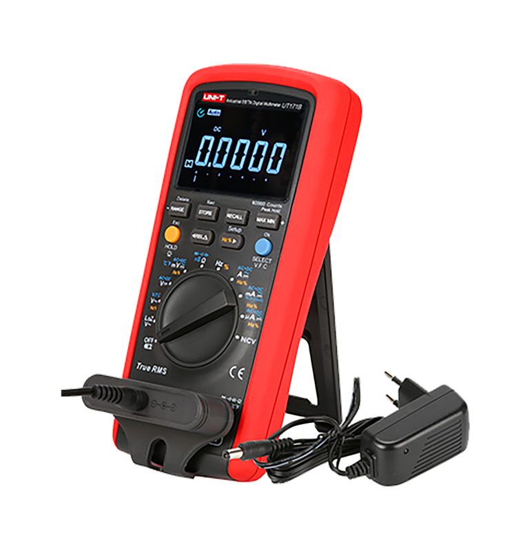 miernik-uniwersalny-ut171b-1ce95eb12ee74b3ba18b4b34f015cfe6-77f7869b.png