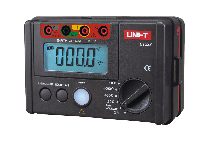 miernik-rezystancji-uziemienia-model-ut522-f05da40f3e994d139af19f0da1344f79-b4257687.png