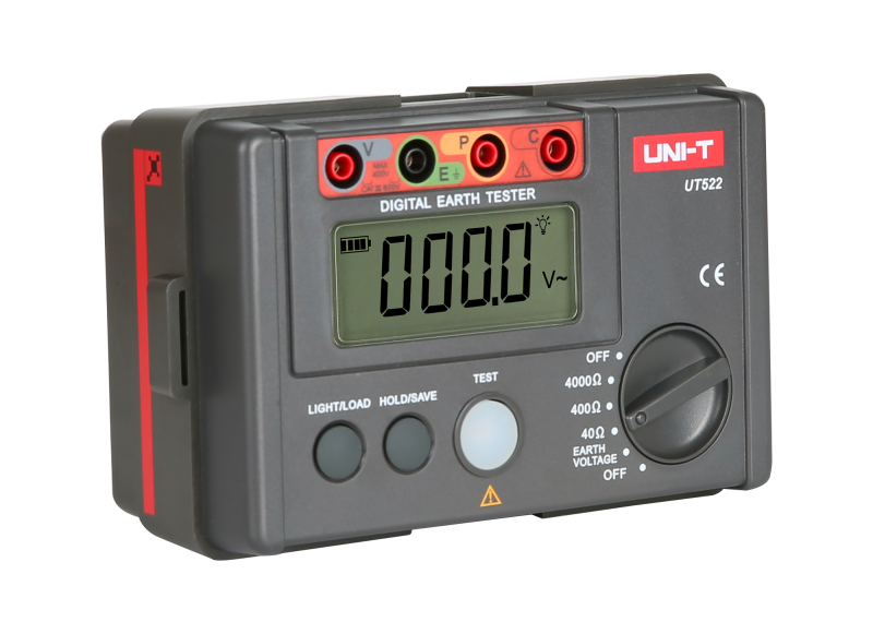miernik-rezystancji-uziemienia-model-ut522-65b787e023504c1080f3922e5e373d8e-e6d49de0.png