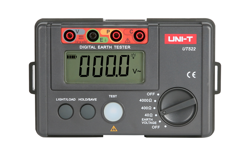miernik-rezystancji-uziemienia-model-ut522-17fdc09830c44fd4b7751d0c54110e68-91d3ad76.png