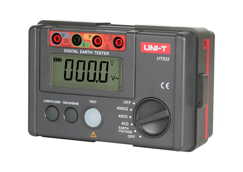 miernik-rezystancji-uziemienia-model-ut522-e76d4cf65ee74f02804d16ccb0258b4c-08dafccc.png