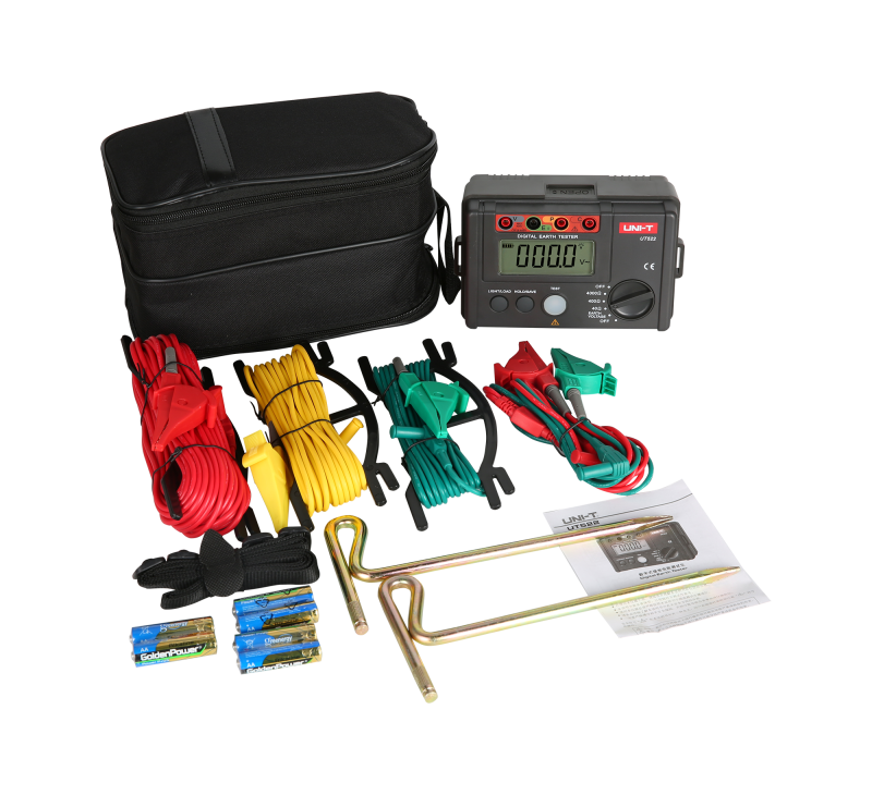miernik-rezystancji-uziemienia-model-ut522-91c87c63597248ebb75cb0e194a12f56-96be696f.png