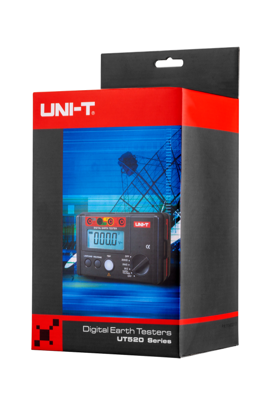 miernik-rezystancji-uziemienia-model-ut522-7db989761af0423da5050c40d596d2ba-0fb738d5.png
