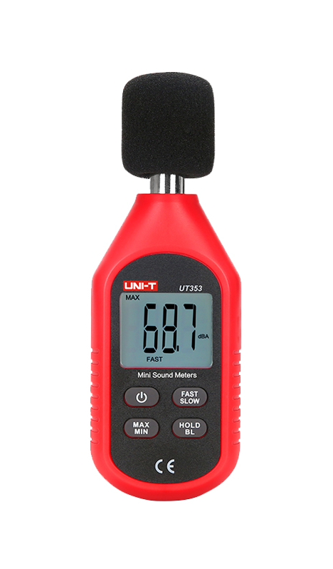 miernik-poziomu-glosnosci-uni-t-ut353-89daefa8bb9440218c5e2bdc5bbda983-9ea4bd9b.png
