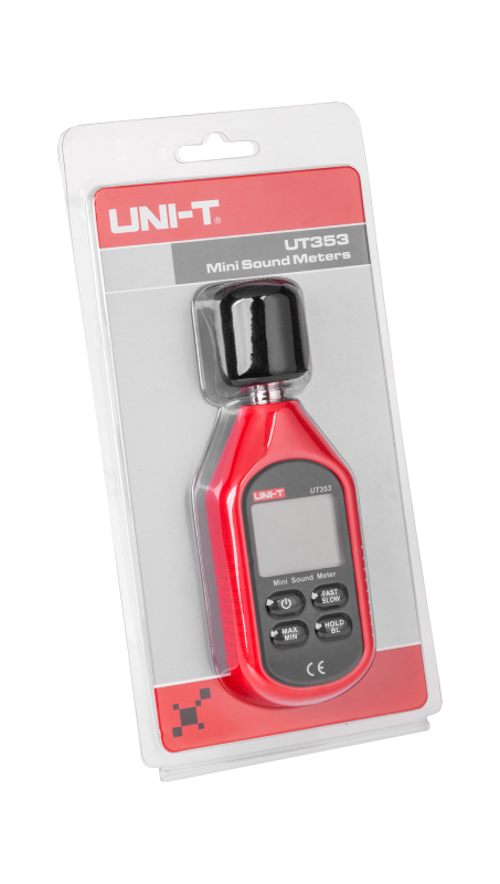 miernik-poziomu-glosnosci-uni-t-ut353-a528ef13c0674b67ae50cb5f72c5bad0-6edc29ef.png