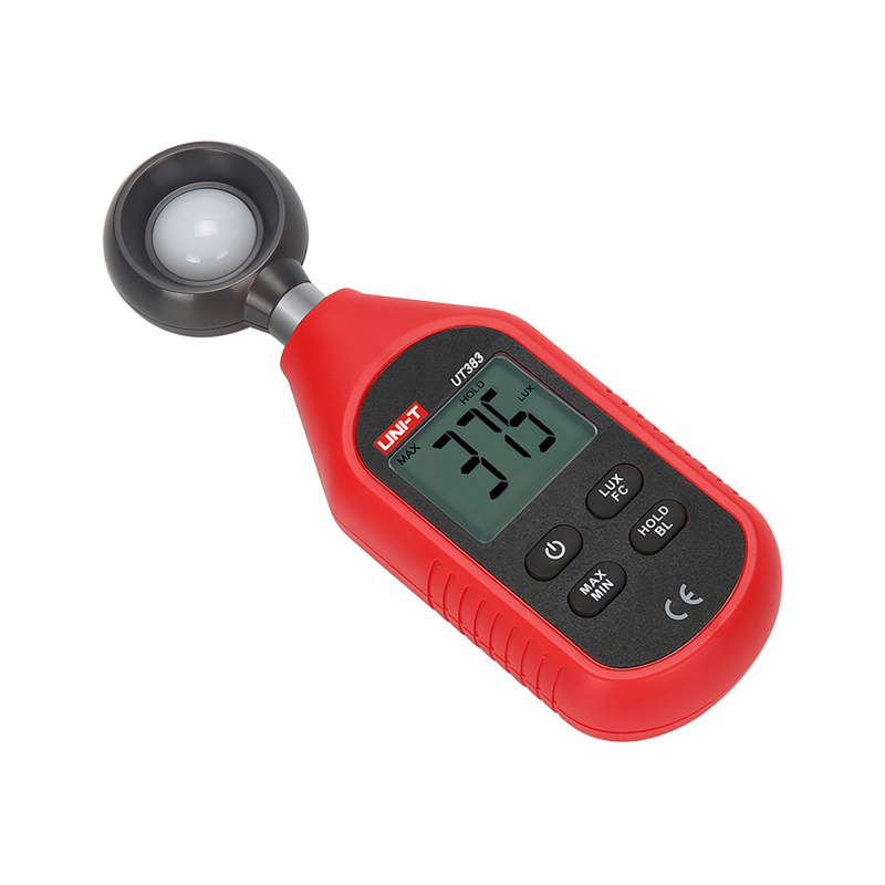 miernik-natezenia-oswietlenia-uni-t-ut383-1ed92501c639426a8a3b1bd9cc4fb4aa-005a891b.png