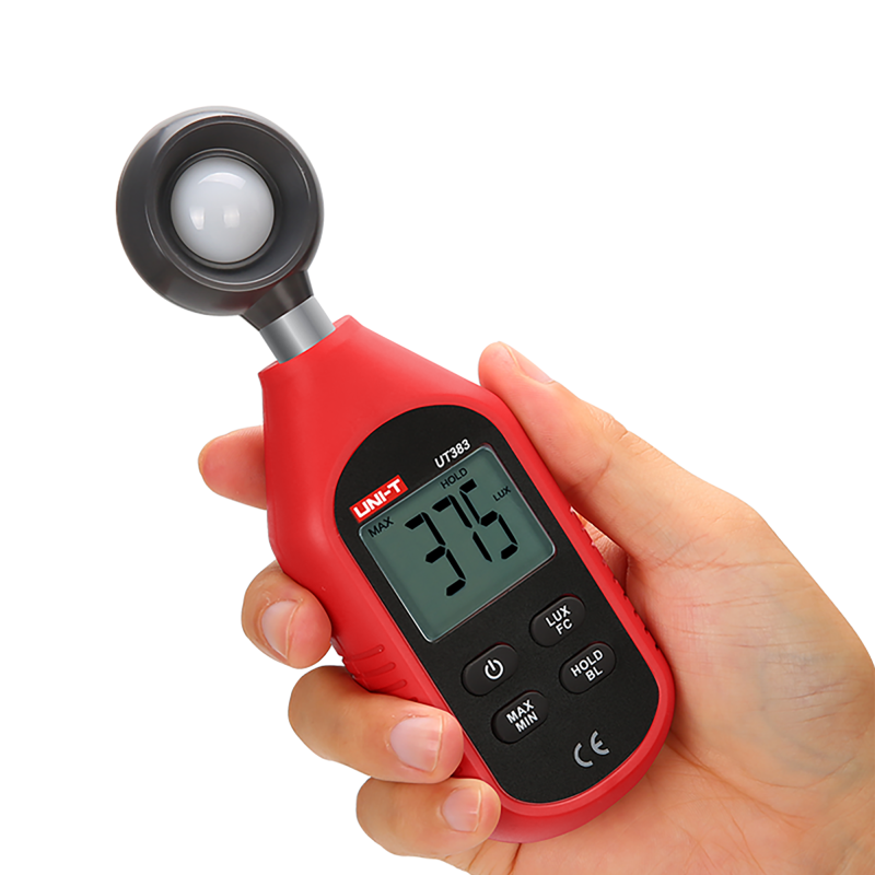 miernik-natezenia-oswietlenia-uni-t-ut383-5614761bcef8449db897313dfbc19e55-609d00fe.png