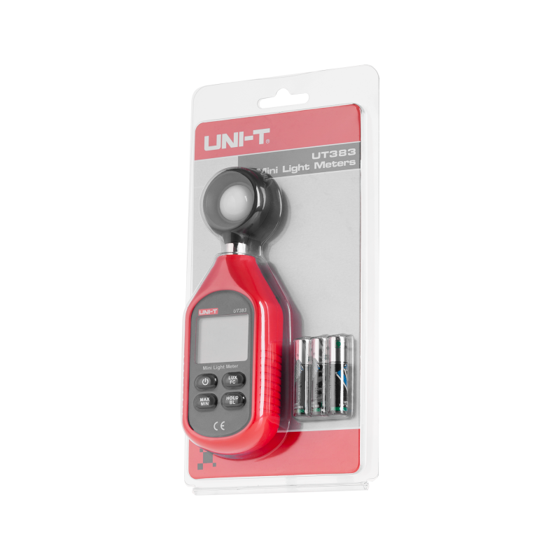 miernik-natezenia-oswietlenia-uni-t-ut383-103bacf688f84d36b32b1ca3a91cdb66-179a3068.png