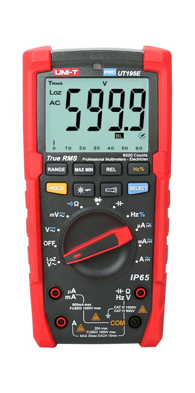 miernik-uniwersalny-uni-t-pro-ut195e-790818beaa294c87a82f2091f409969d-ff46e664.png