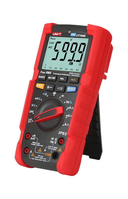 miernik-uniwersalny-uni-t-pro-ut195e-1169f10cc2e84d8c9efb8ec36de320f2-551e5bd0.png