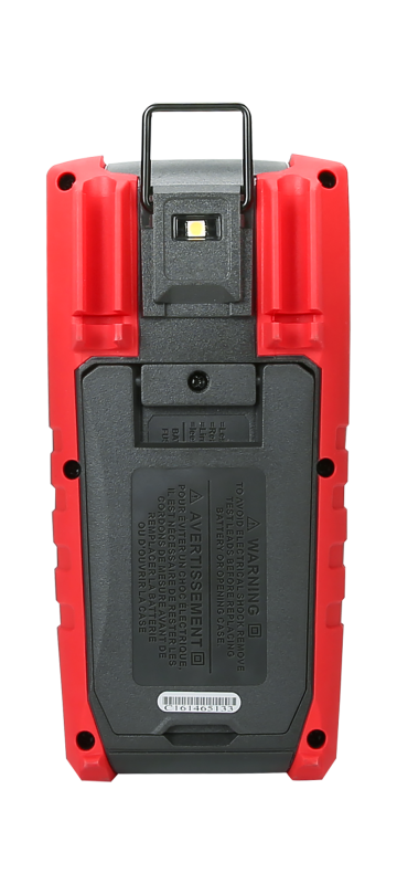miernik-uniwersalny-uni-t-pro-ut195e-5be10e2578ce4701844ebb3d876b6344-cc170a6a.png
