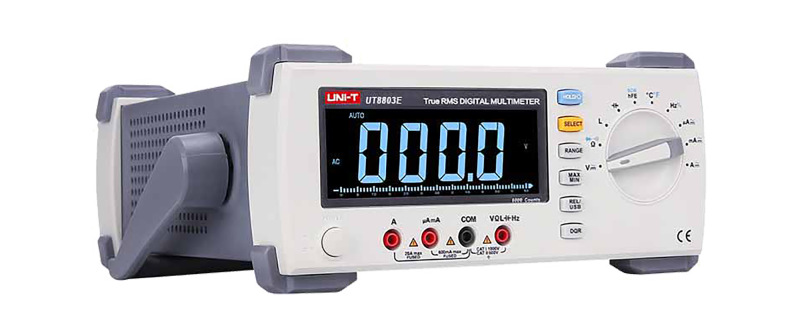 miernik-laboratoryjny-uni-t-ut8803e-63d980fdae3540989b5f35482d6e2ad9-75286286.png