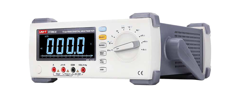 miernik-laboratoryjny-uni-t-ut8803e-5f31b80ea9a141adad5947ccbe48fe5b-022f5210.png