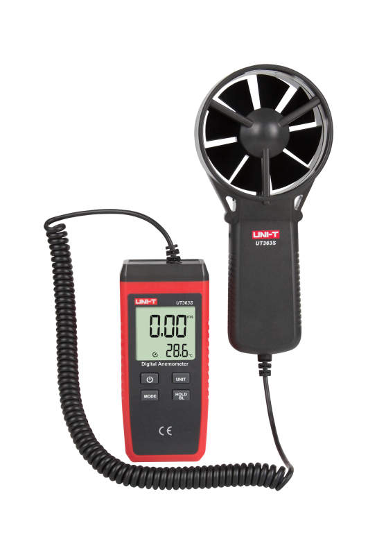 miernik-wiatromierz-uni-t-ut363s-2d2ccd09587245bc81727fd2abfe57f0-789086f7.png