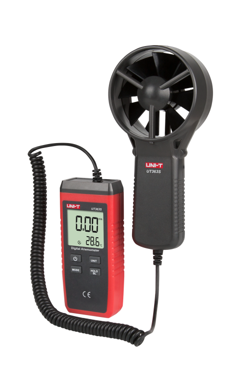 miernik-wiatromierz-uni-t-ut363s-a3d4770cd6b141ee9b9564d09c47dad7-e82f9b66.png