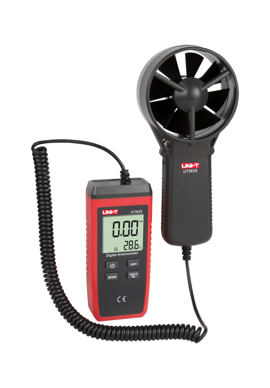 miernik-wiatromierz-uni-t-ut363s-8aeeaa1c5c9f457b8b5debb60cc1f7c4-36f4c22a.png