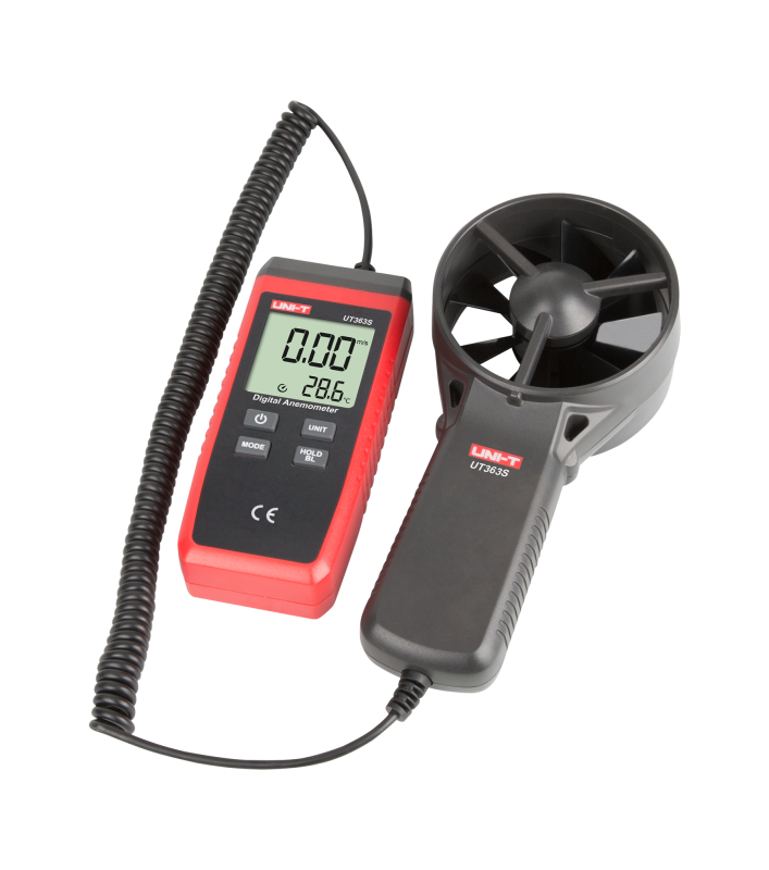 miernik-wiatromierz-uni-t-ut363s-bb67a78c380f49e887590929dea0e96f-41f3f2bc.png