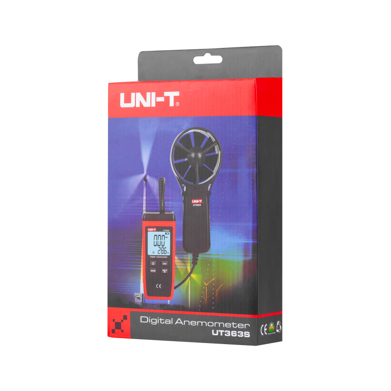 miernik-wiatromierz-uni-t-ut363s-08878c5769564ea4a070e048a311d0a0-469e36a5.png