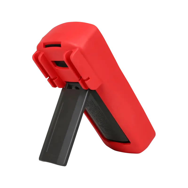 miernik-uniwersalny-uni-t-ut139s-a9cbd6524b794042b129ce85693eab31-b00e5f11.png