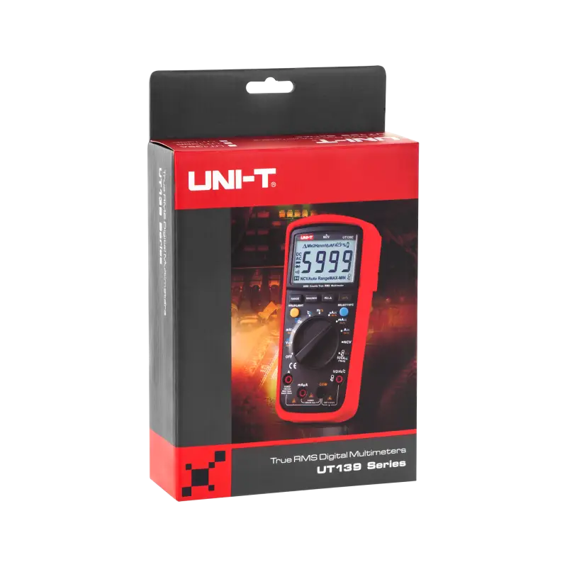 miernik-uniwersalny-uni-t-ut139s-1db8f44e983e42bea44d9cc8edfbdb3a-e76e23ee.png