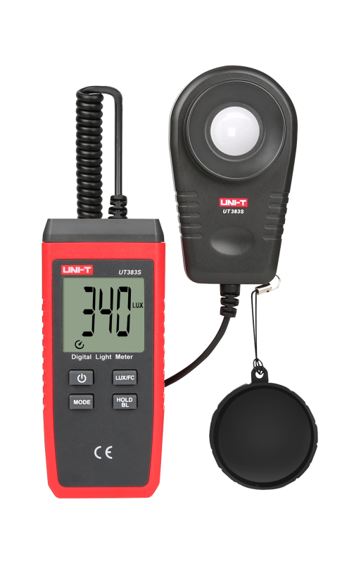 miernik-natezenia-oswietlenia-uni-t-ut383s-a9ea37947e0e474990158ee44ea7d92e-71e742a2.png