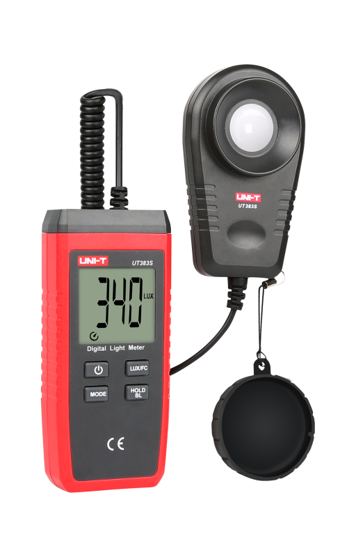 miernik-natezenia-oswietlenia-uni-t-ut383s-2a747498643443cd875603392e8efee0-9fe9238e.png
