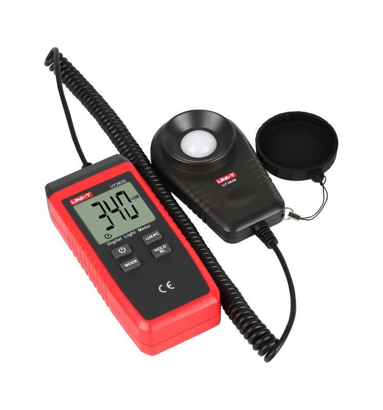 miernik-natezenia-oswietlenia-uni-t-ut383s-6f23f4f15a364d3bbee7fa99205e6b51-0f563e1f.png
