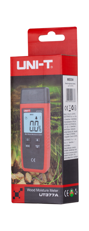 miernik-wilgotnosci-drewna-uni-t-ut377a-f26c76e167e74434acd8a27beb888106-b02d603a.png