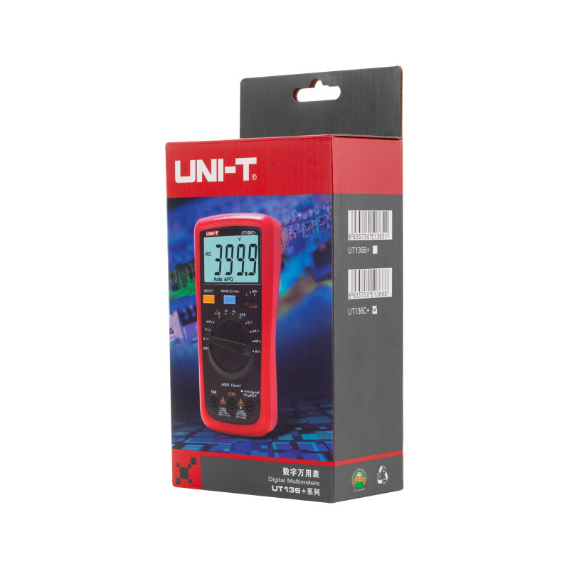 miernik-uniwersalny-ut136c-487f4850ac874110b34f6796cf48f699-737e2440.png