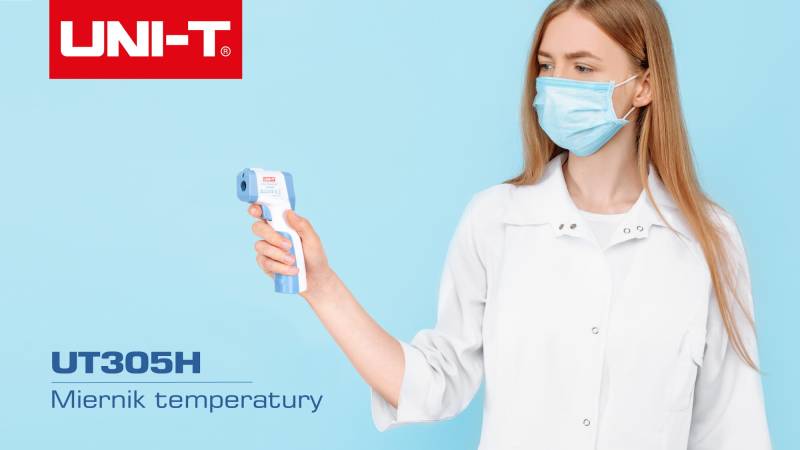 miernik-temperatury-termometr-bezdotykowy-uni-t-ut305h-9ee8bfa1335b41f6bb9b37784fcf2178-32bdaf2f.jpg