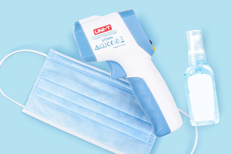 miernik-temperatury-termometr-bezdotykowy-uni-t-ut305h-982de94e12f44f1db6b87f61ae017470-527a26ca.jpg