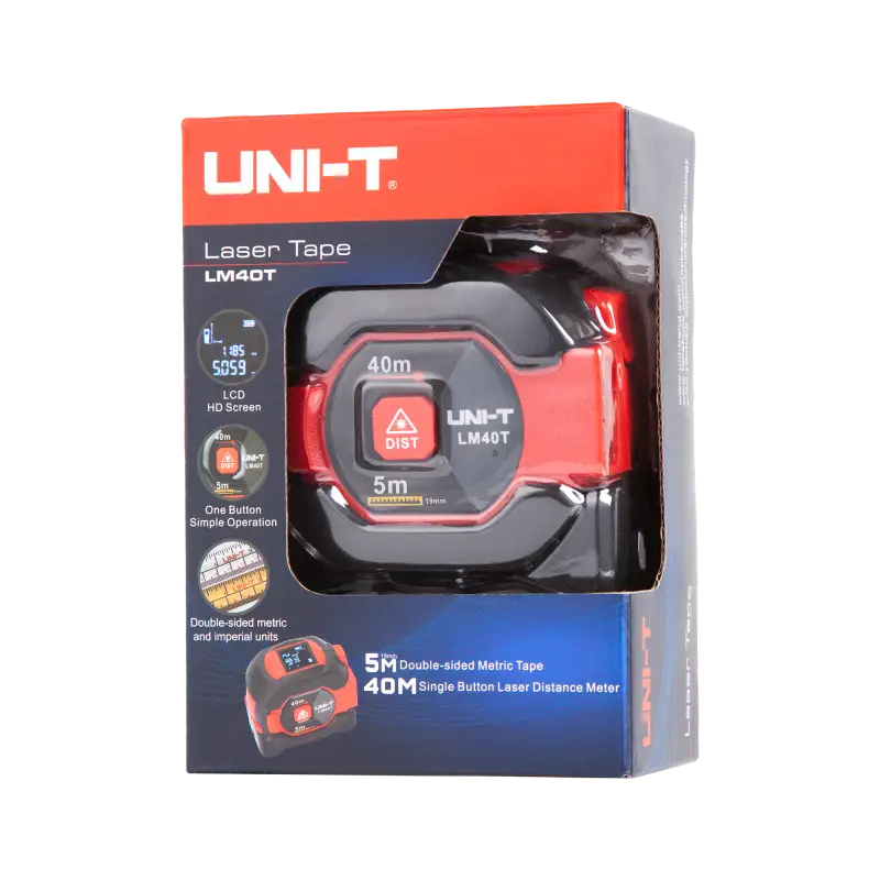 miernik-dystansu-uni-t-lm40t-8ad538c739c94e61b9b7763c9aa720a6-639105bc.png
