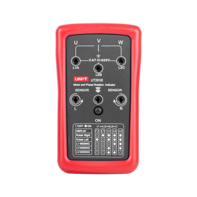 miernik-kolejnosci-faz-uni-t-ut261b-57b18aa6005b49be8d5f4512bd7ce6d0-de560f8a.png